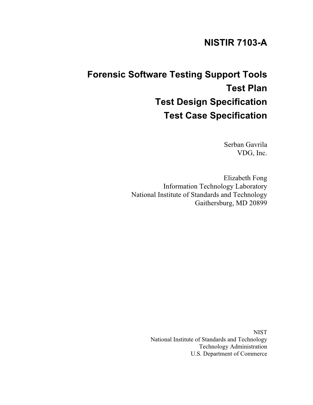 nistir-7103-a-forensic-software-testing-support-tools-test-plan-test