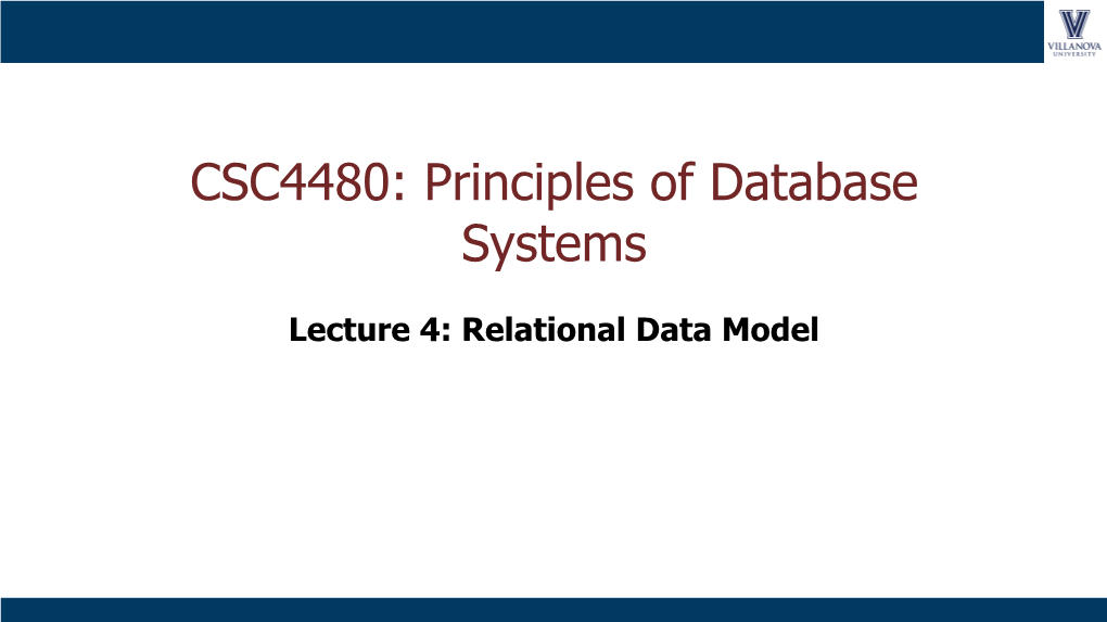 lecture-4-relational-data-model-conceptual-high-level-how-users