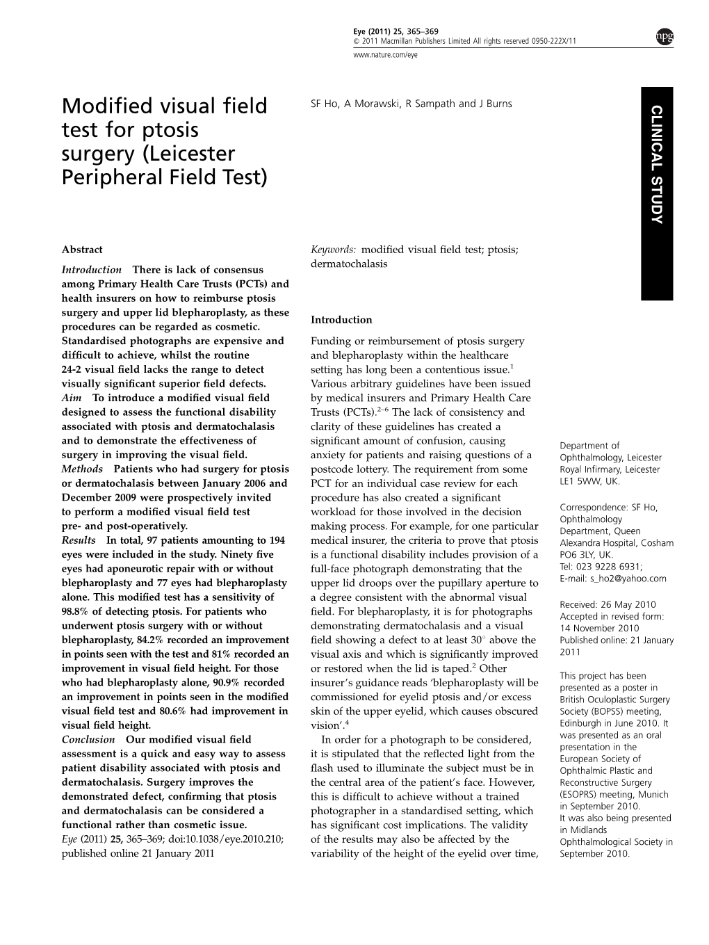 modified-visual-field-test-for-ptosis-surgery-docslib