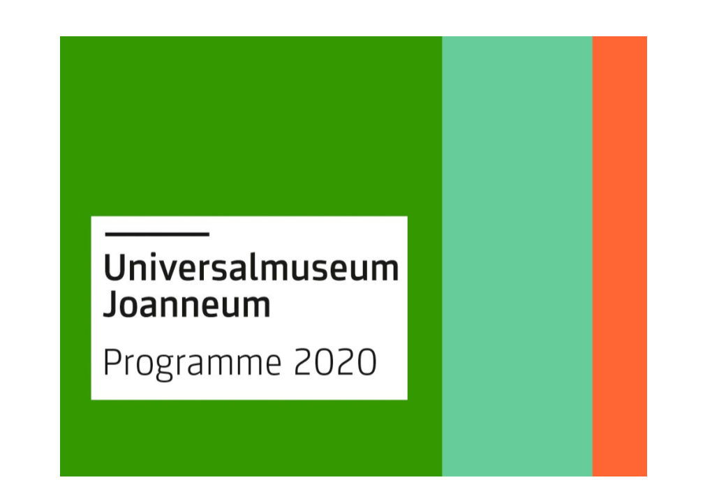 UMJ-Programme-2020-E.Pdf