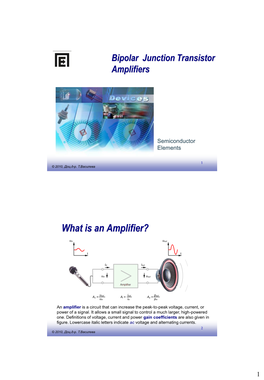 Amplifier En.Pdf