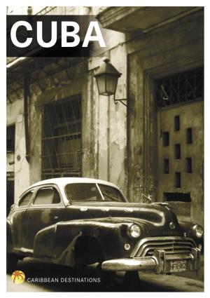 Download Our Cuba Brochure (PDF Format)