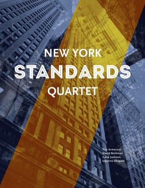 New York Quartet