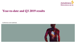 Japan $62M JP (+7%): Fasenra Growth Offset Leading Biologic 200 Transfer of Symbicort Distribution Overall in New