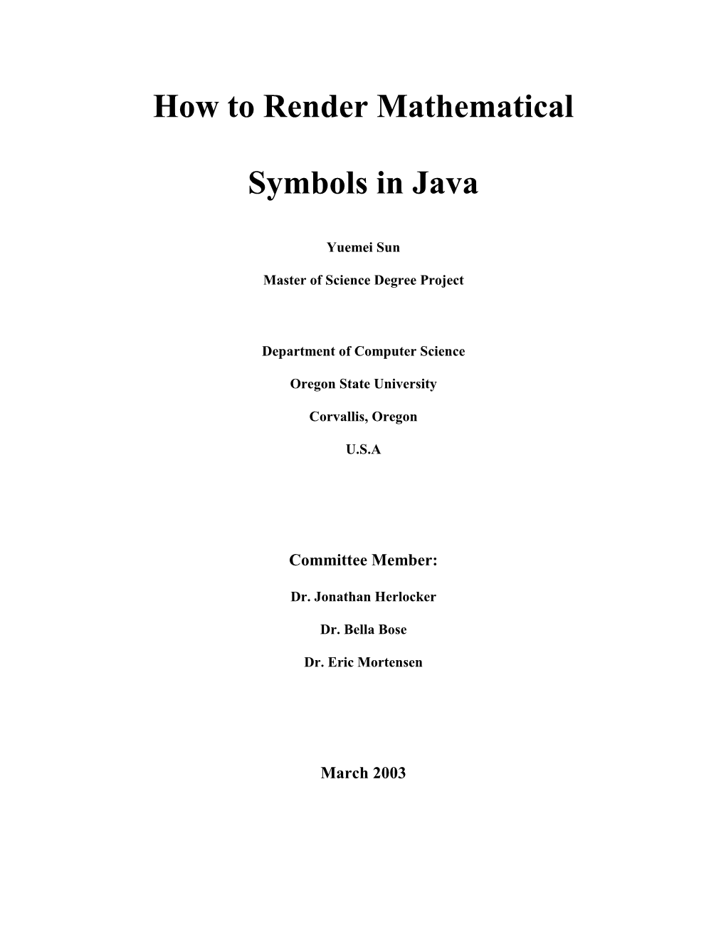 how-to-render-math-symbols-in-java-docslib