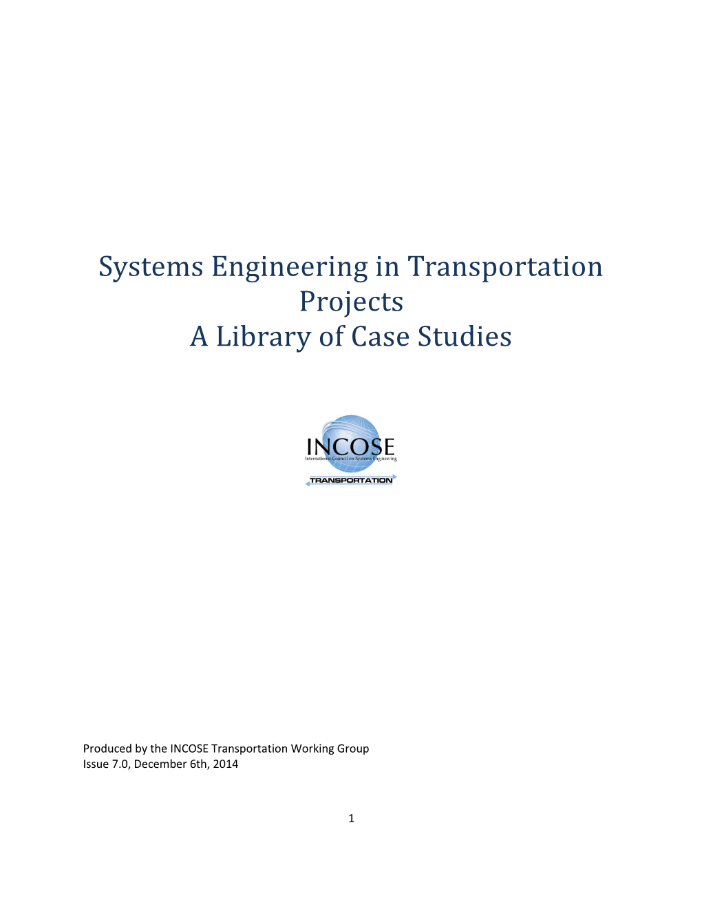 Incose-Twg-Case-Study-Library-7 0.Pdf