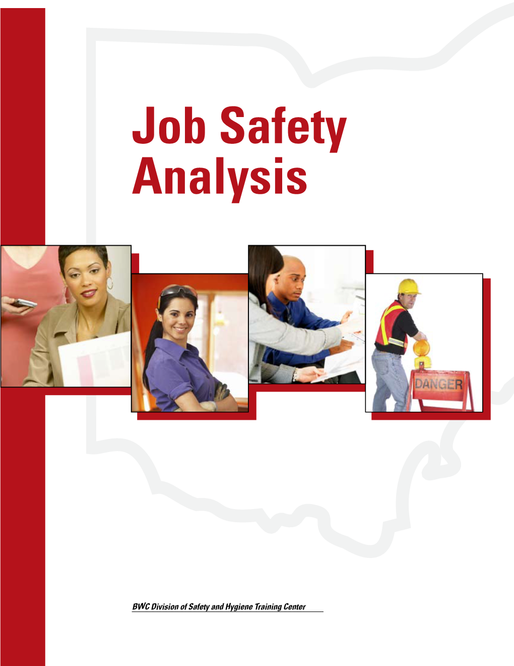 Job Safety Analysis