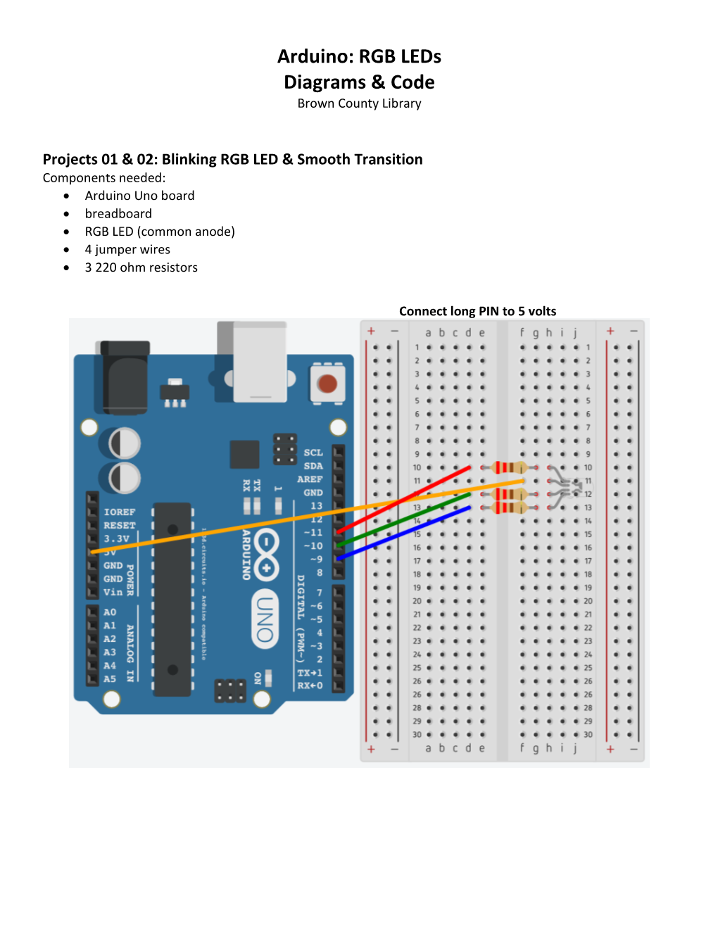 arduino-rgb-leds-diagrams-code-docslib