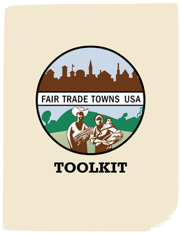 Fair Trade Town USA Toolkit