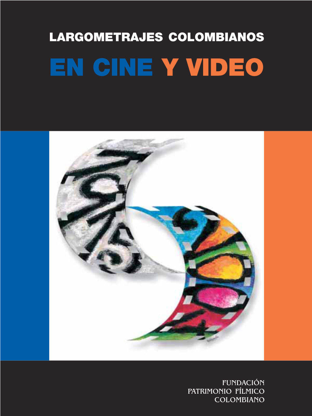 Largometrajes En Cine 1915 • 2006