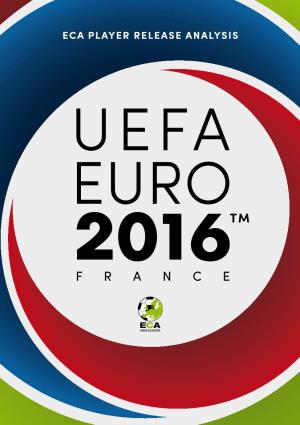 ECA Player Release Analysis 2016 EURO.Pdf