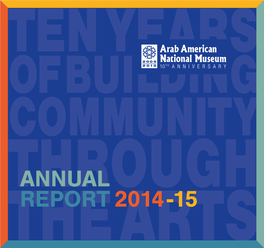 Annual Report2014