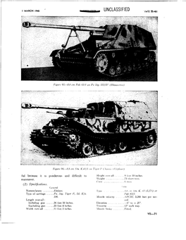 TM E30-410 1945 Handbook on German Forces