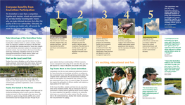 Envirothon Brochure