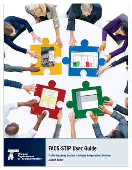 FACS-STIP User Guide