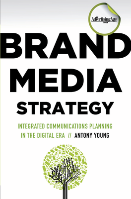 Brand-Media-Strategy.Pdf