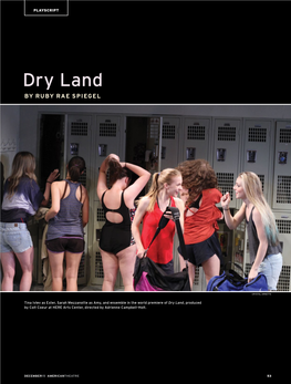 Dry-Land.Pdf