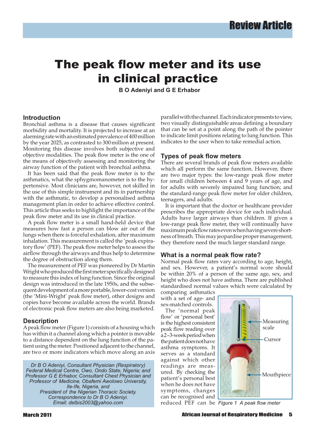 the-peak-flow-meter-and-its-use-in-clinical-practice-b-o-adeniyi-and-g