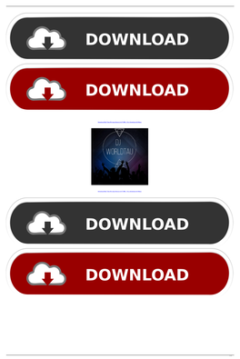 Download Mp3 Tum Hi Aana Slowed 607 MB Free Download All Music