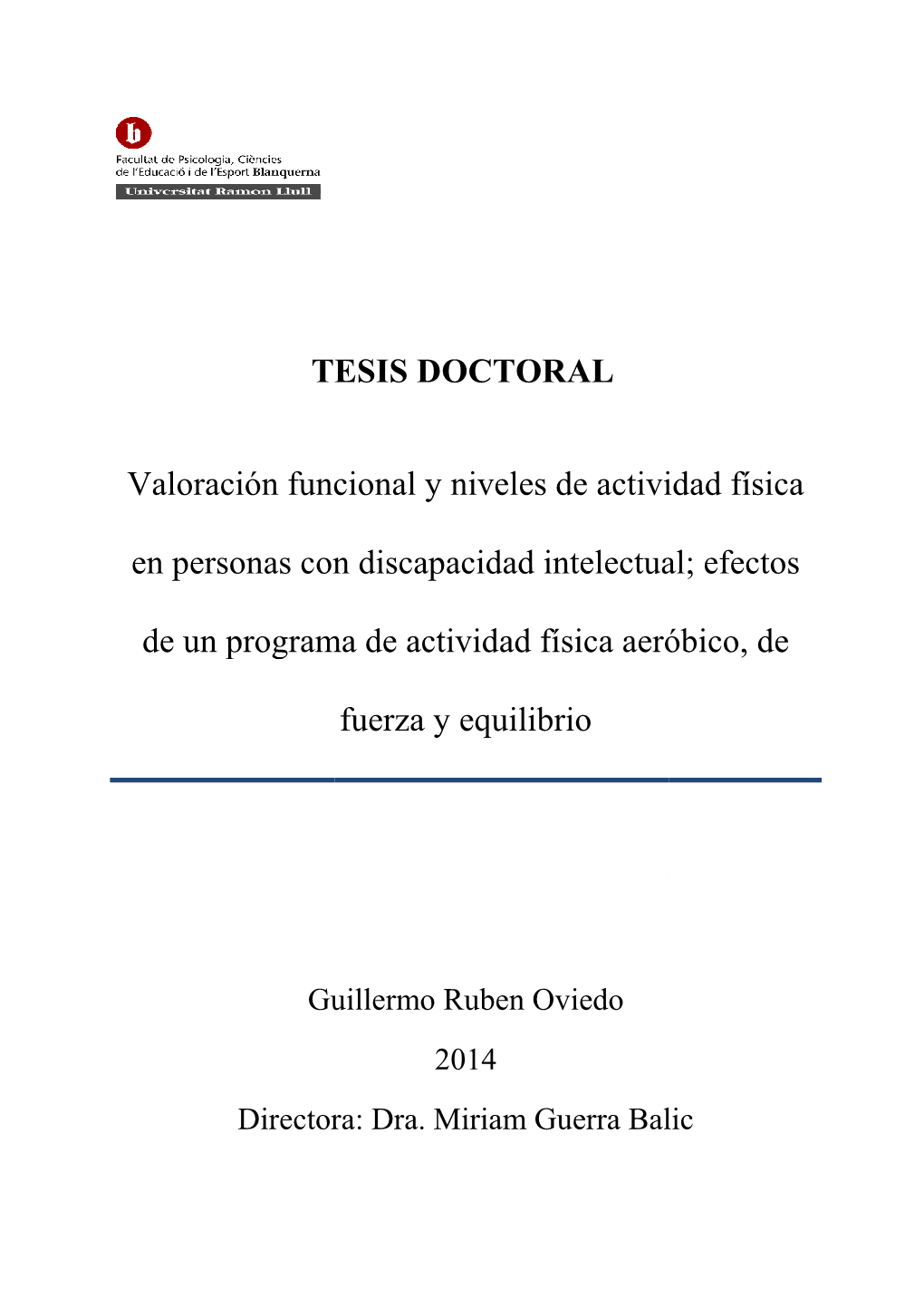 Tesis Doctoral-OVIEDO Guillermo Ruben