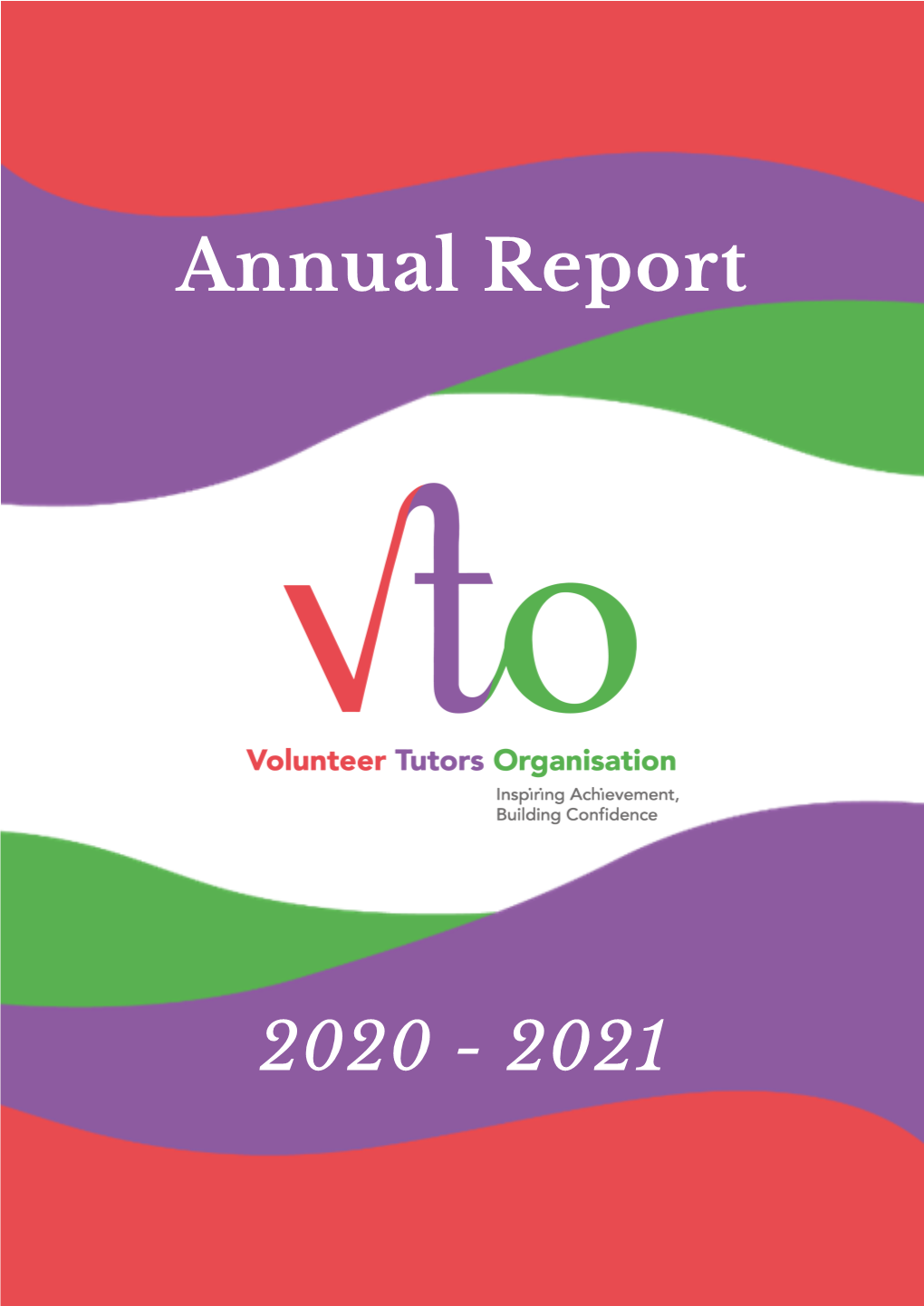 Annual Report