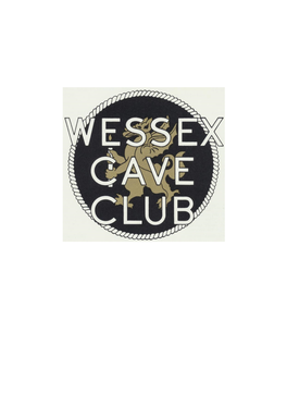 Wessex-Cave-Club-Journal-Number-216.Pdf