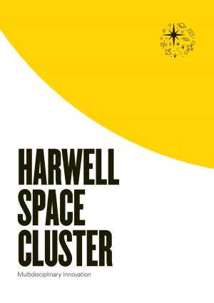 0418 Space Cluster Brochure FINAL