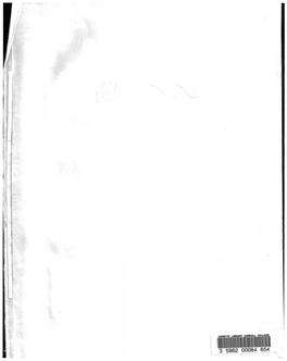 1964 Albrightc THS 000176.Pdf (5.284Mb)