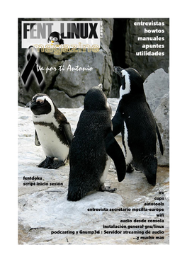 Fent-Linux-03-200609.Pdf