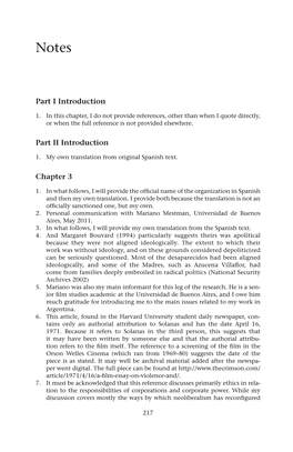 Part I Introduction Part II Introduction Chapter 3