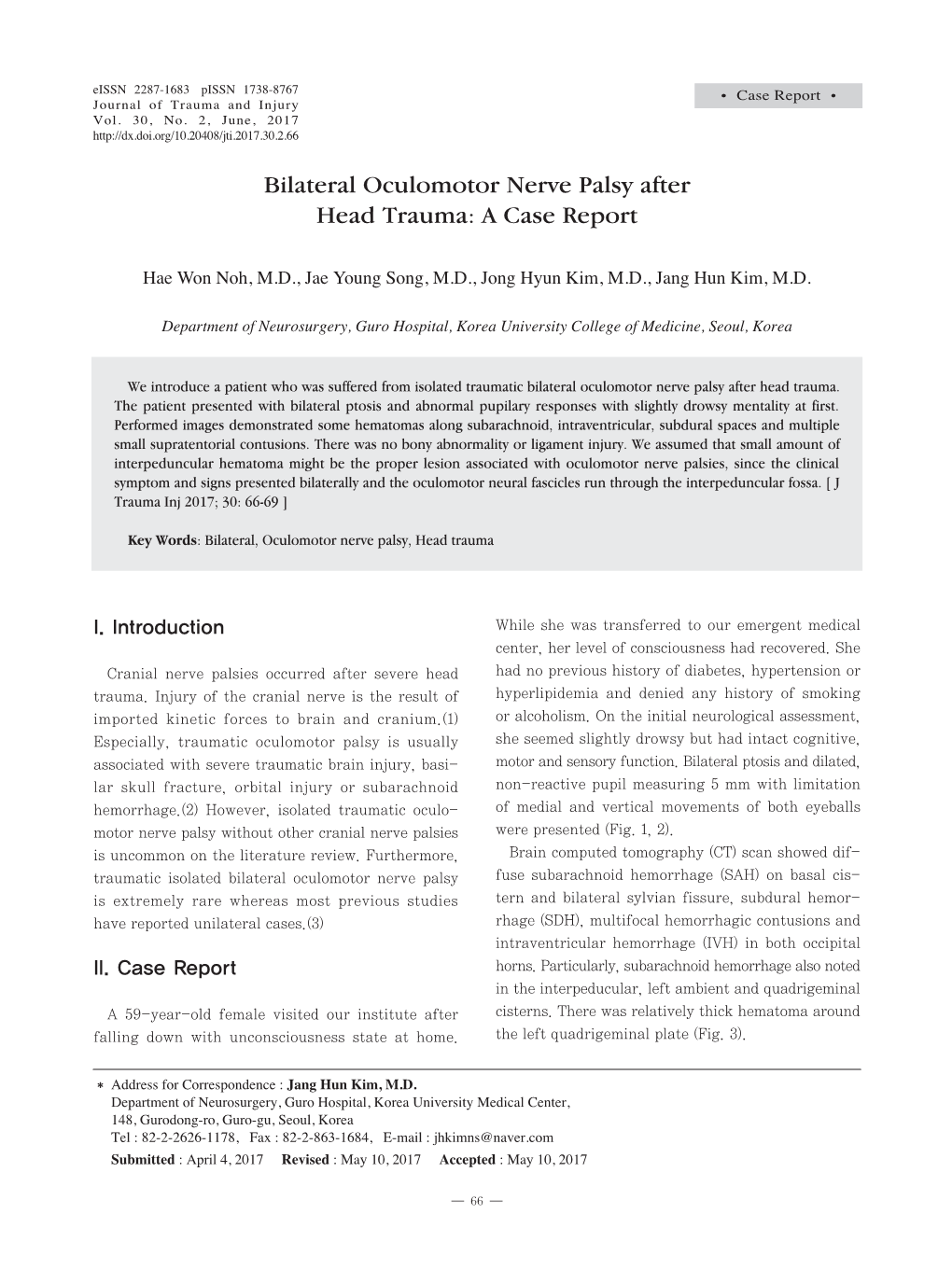 bilateral-oculomotor-nerve-palsy-after-head-trauma-a-case-report-docslib