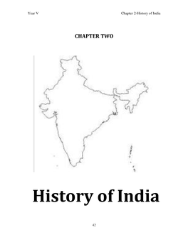 Year V-Chap.2, HISTORY of INDIA.Pdf