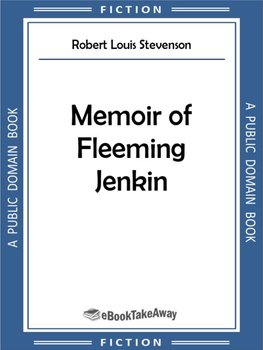 Fleeming Jenkin
