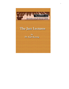 Lectures.Pdf