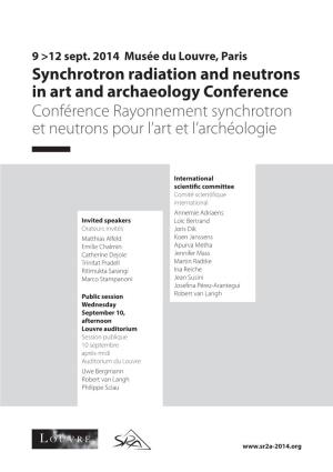 Conference Book of Abstracts