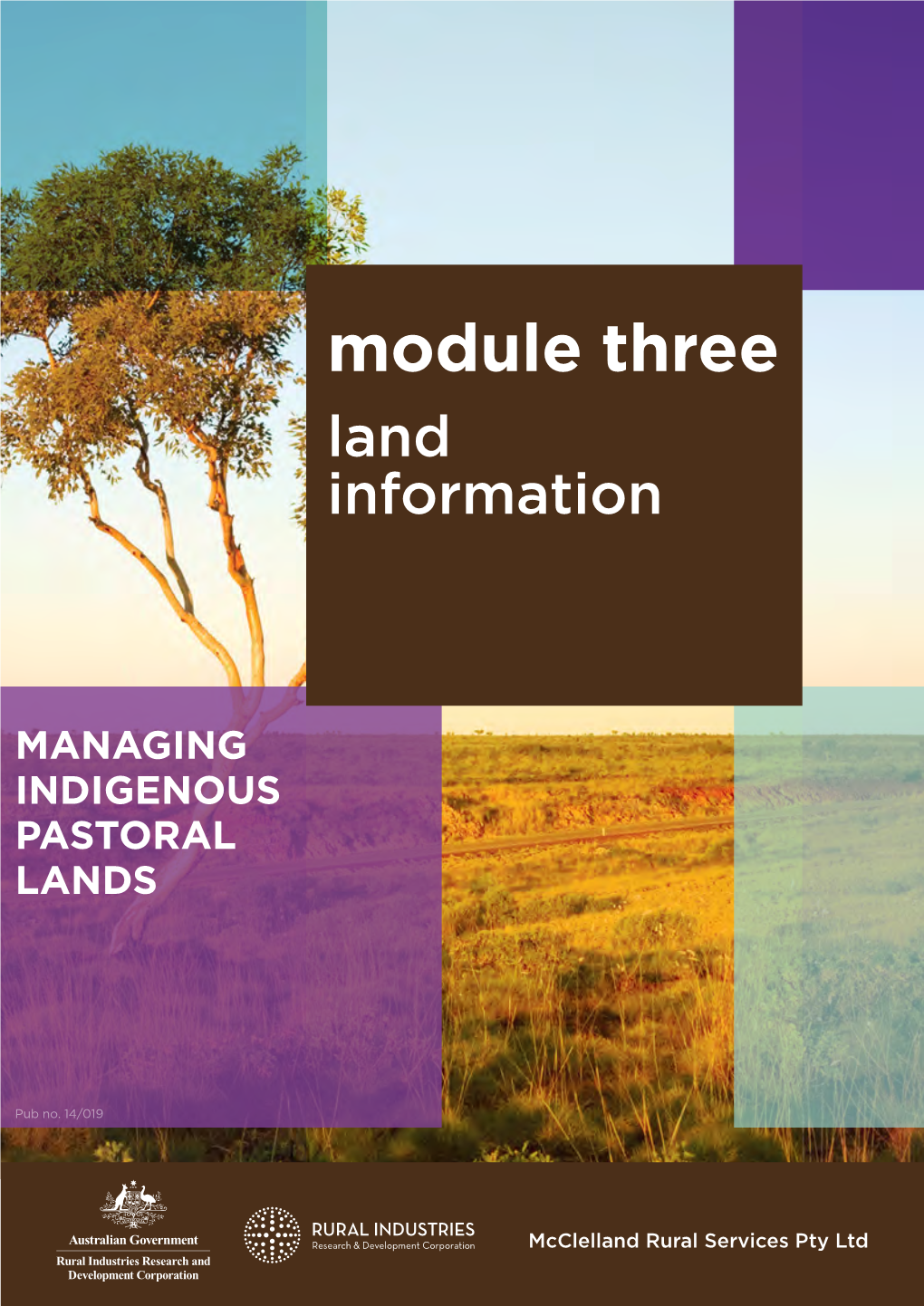 Managing Indigenous Pastoral Lands