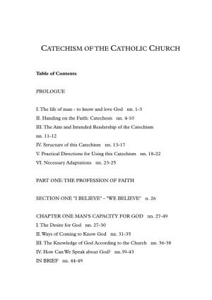 Catechism-Of-The-Catholic-Church.Pdf