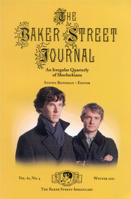 E-Baker Street Journal-275