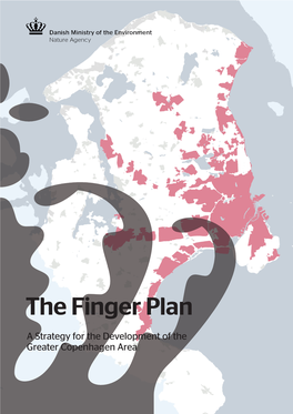 The Finger Plan