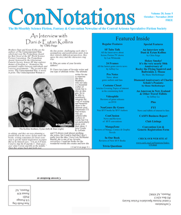 Connotations Volume 20 Issue 5.Indd