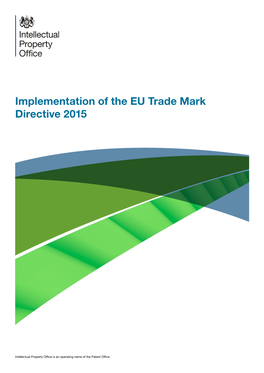 Collective Rights Management in the Digital Single Market