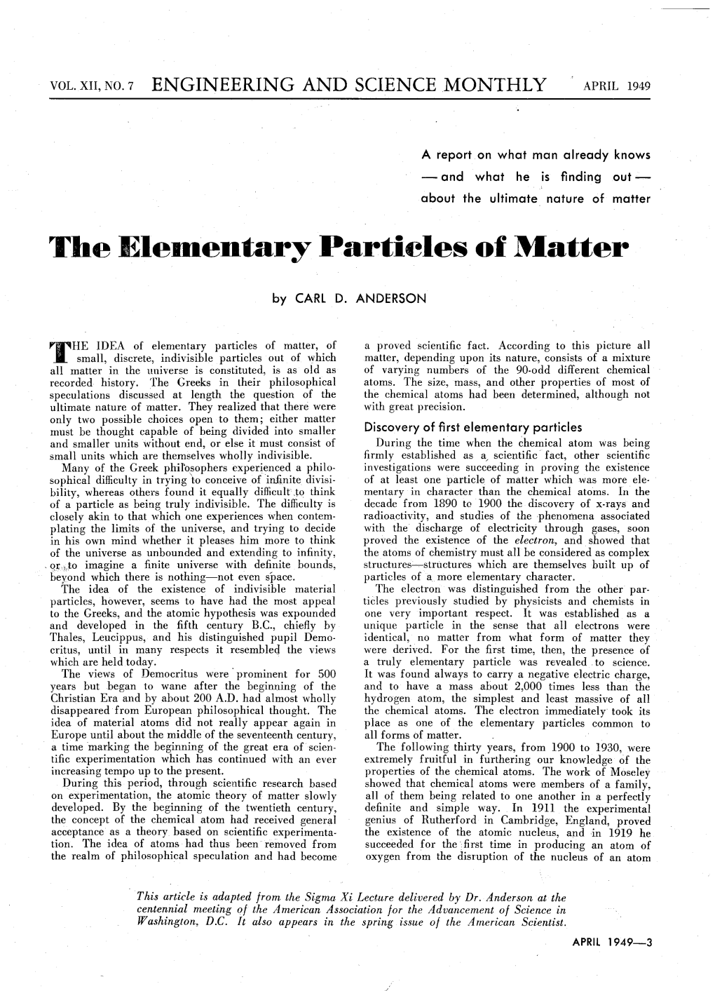 the-elementary-particles-of-matter-has-come-from-these-studies-by-1930