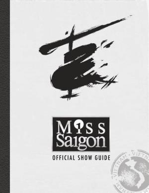 Miss-Saigon-Study-Guide-0403.Pdf