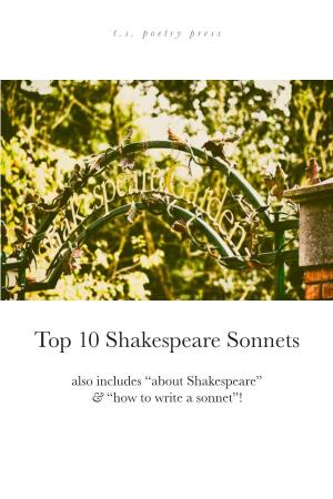 Top 10 Shakespeare Sonnets