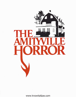 Amityville-Horror-Press-Kit2.Pdf