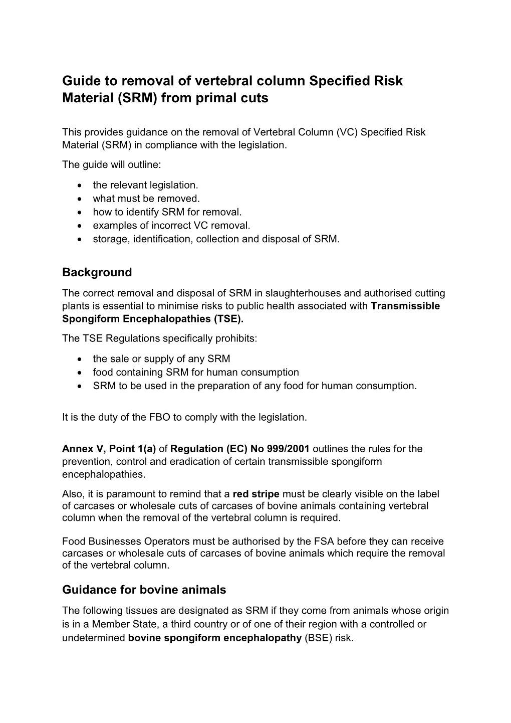 guide-to-removal-of-vertebral-column-specified-risk-material-srm-from