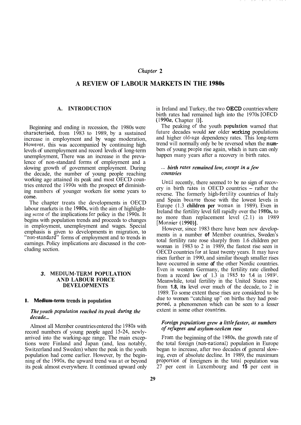 a-review-of-labour-markets-in-the-1980s-docslib