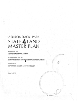 State4land Masterplan