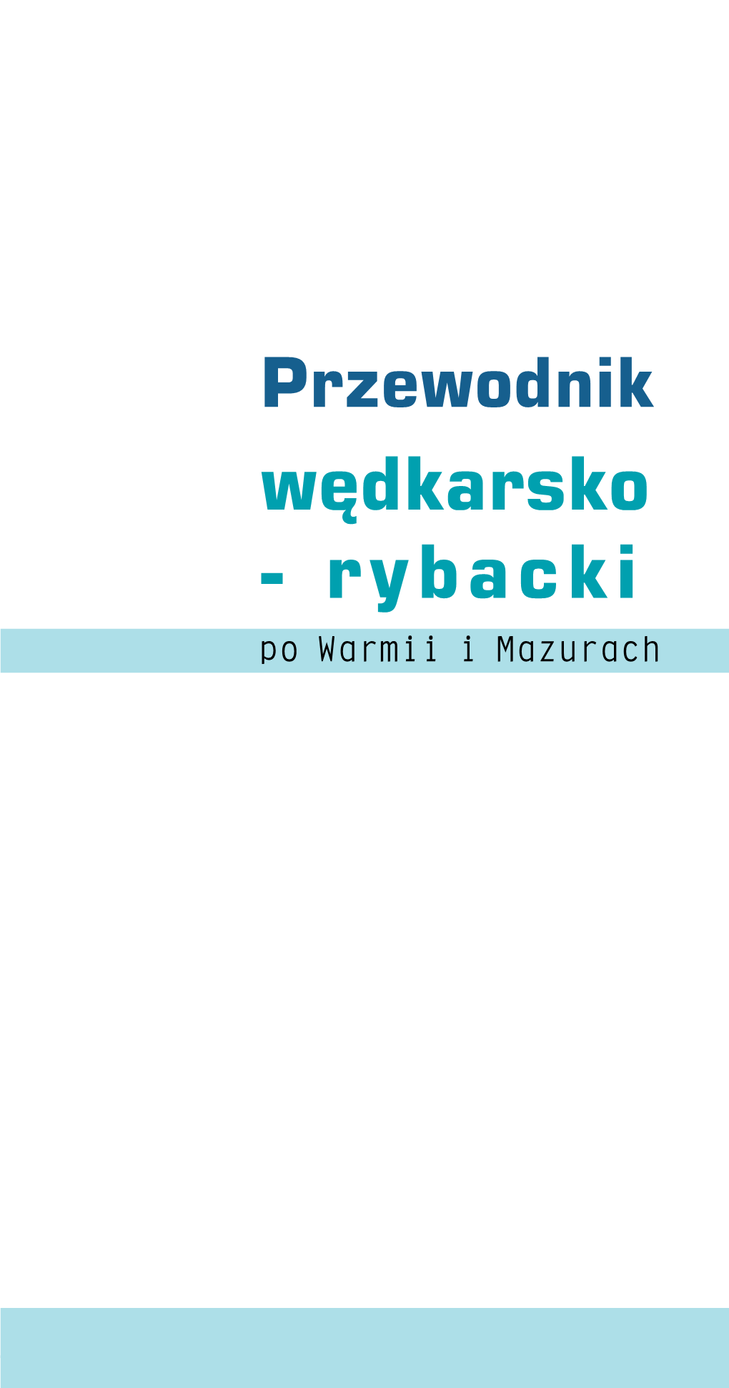 Gospodarstwa Rybackiego W Ełku Funkcjonuje Regularnie Zarybiane Łowisko Specjalne, Z Którego Miłośnicy Wędkarstwa Mogą Korzystać Od Wiosny Do Jesieni