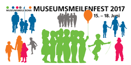 Museumsmeilenfest 2017 15